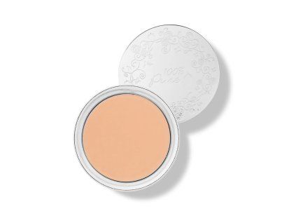 1CCFWP fruit pigmented kremovy make up white peach 2