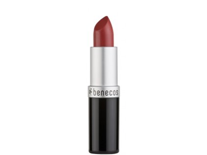 8331 benecos rtenka soft coral