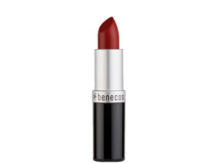 8400 benecos rtenka catwalk