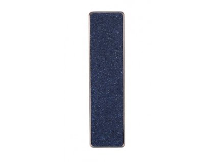 9120 benecos refill ocni stin blue galaxy bio