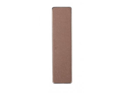 9123 benecos refill ocni stin cinnamon crush bio