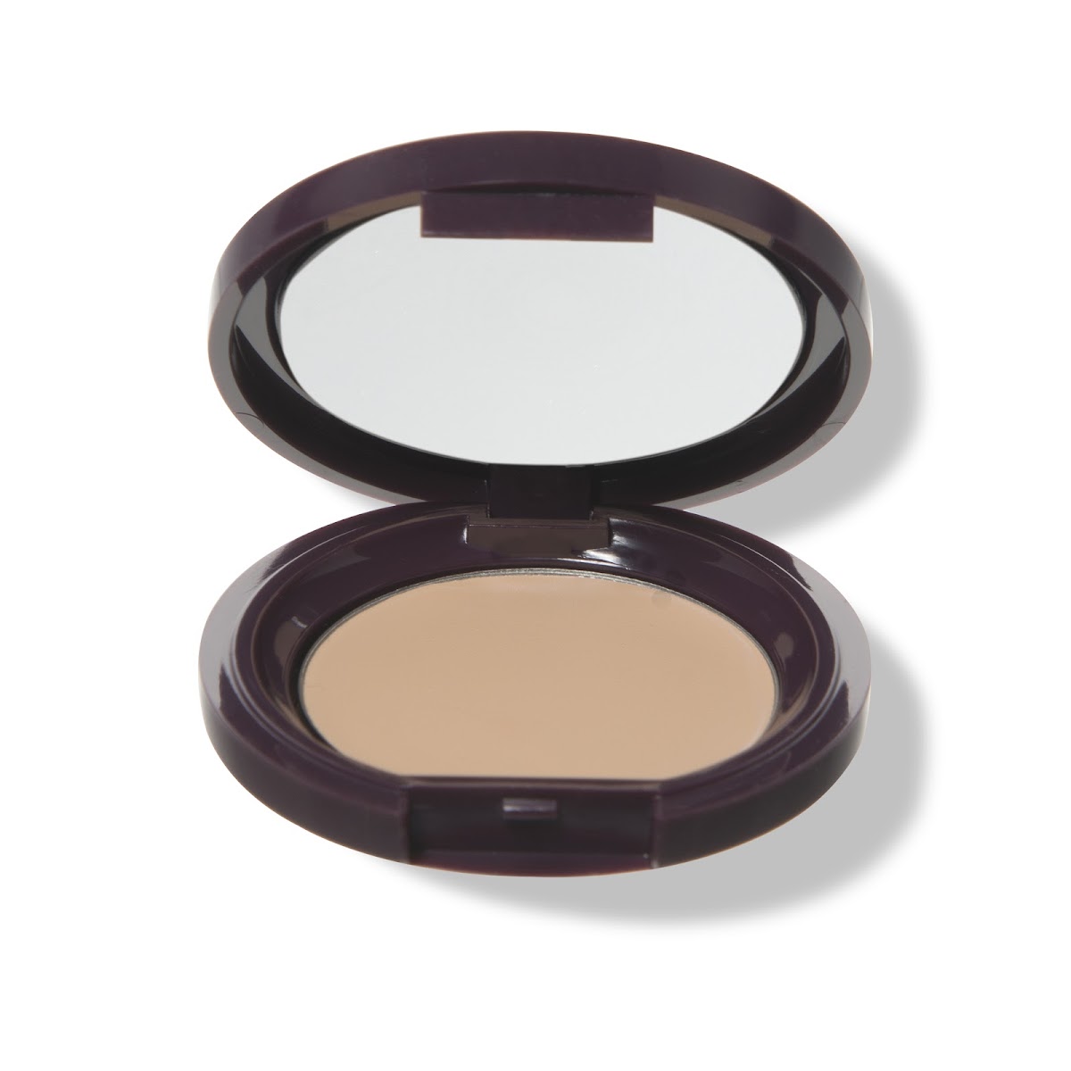 Levně 100% Pure Fruit Pigmented® Dlouhotrvající korektor Peach Bisque
