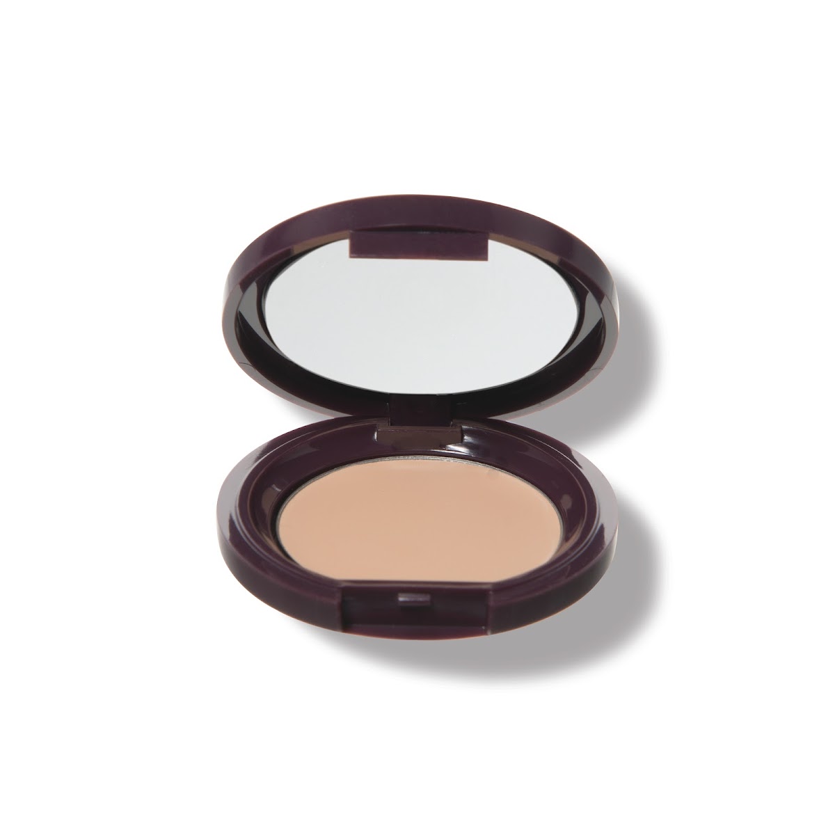 Levně 100% Pure Fruit Pigmented® Dlouhotrvající korektor White Peach
