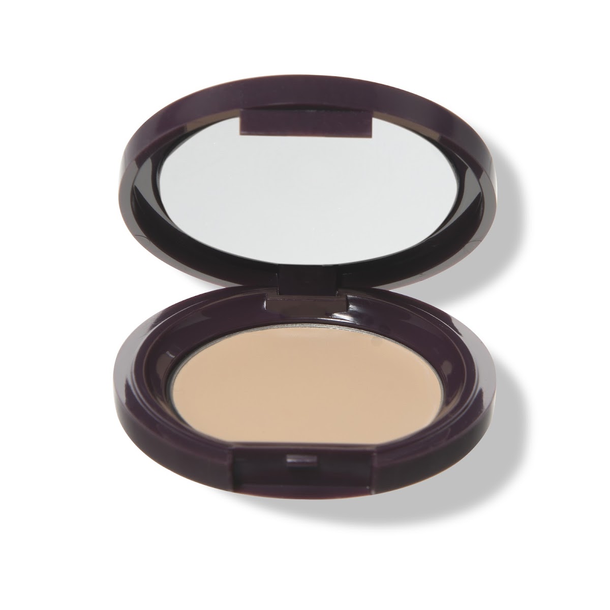 Levně 100% Pure Fruit Pigmented® Dlouhotrvající korektor Créme