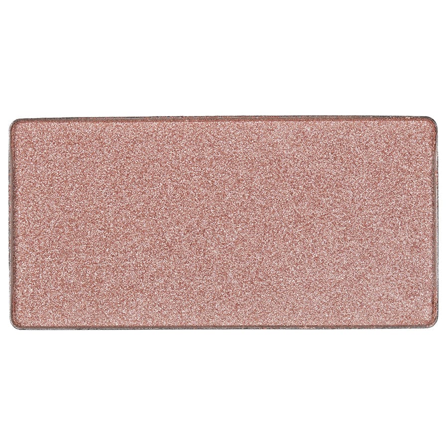 Levně benecos Beauty refill rozjasňovač Rosé illuminance BIO