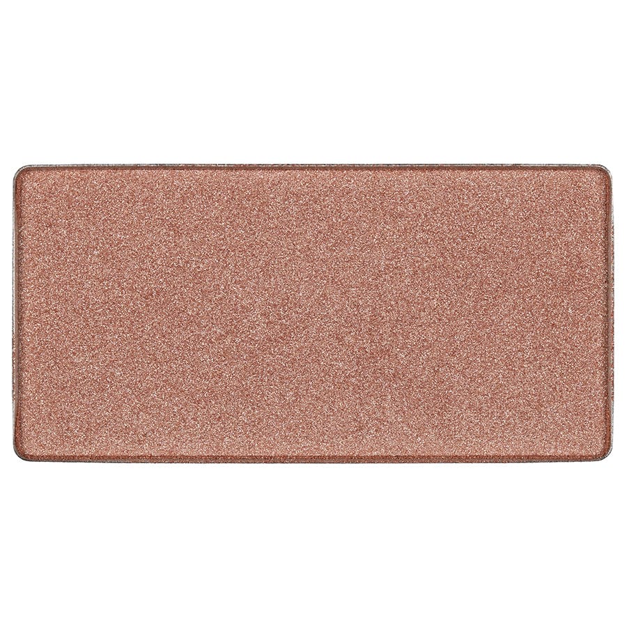 Levně benecos Beauty refill rozjasňovač Dark illuminance BIO
