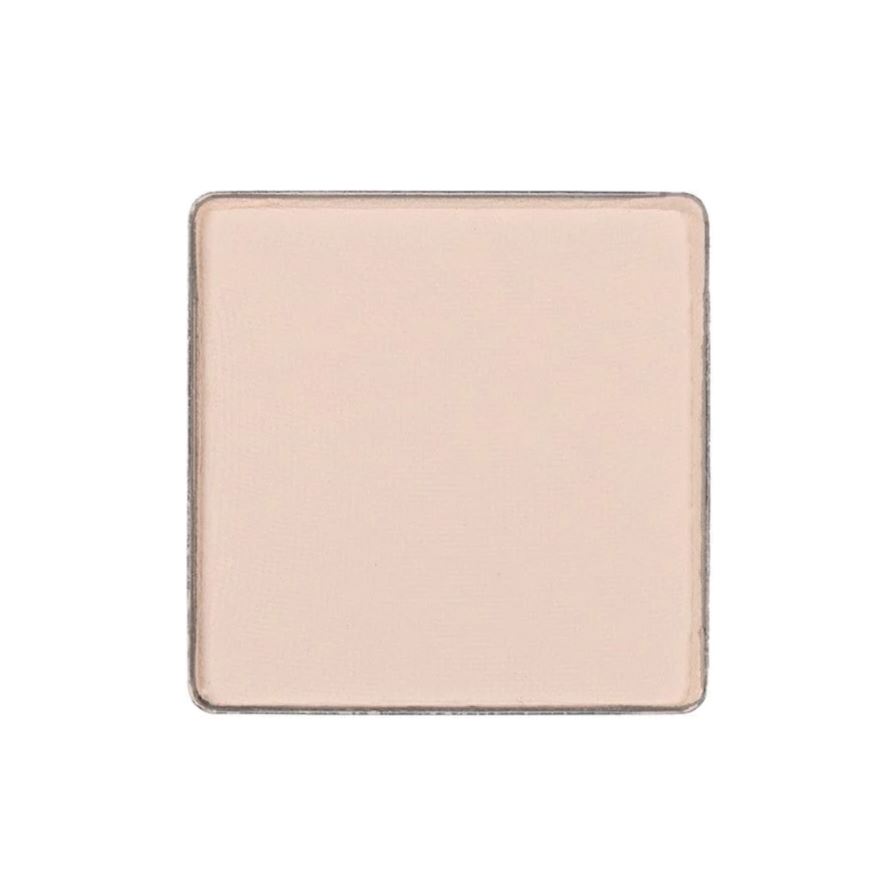 Levně benecos Beauty refill oční stín Matt desert BIO