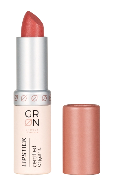 Levně GRoN Rtěnka Grapefruit BIO