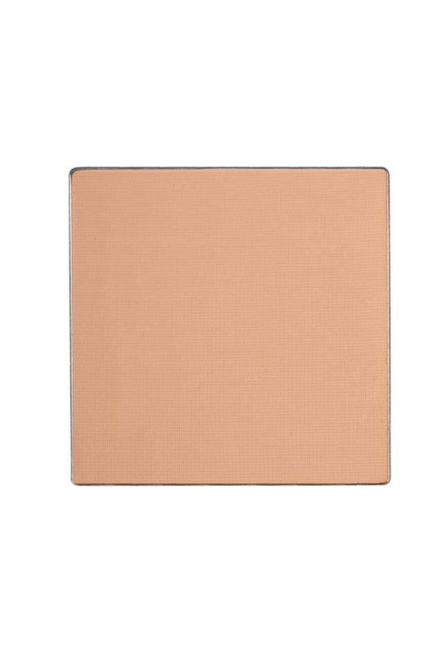 Levně benecos Refill kompaktní pudr - warm sand 02 BIO