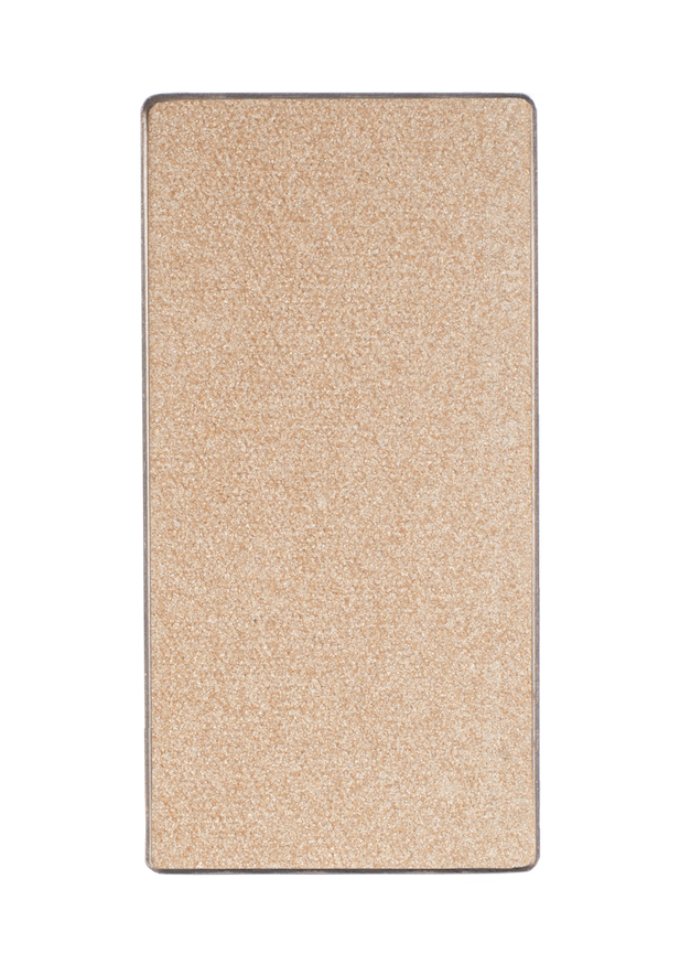 Levně benecos Refill rozjasňovač Gold dust BIO