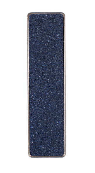 Levně benecos Refill oční stín - blue galaxy BIO