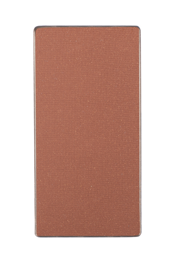 Levně benecos Refill bronzer Beach please