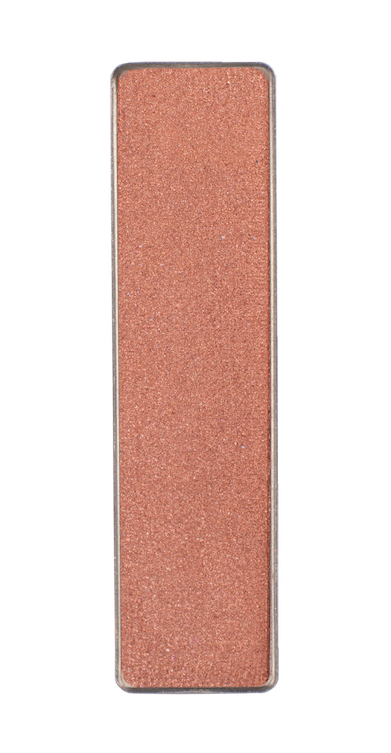 Levně benecos Refill oční stín Rusty copper BIO