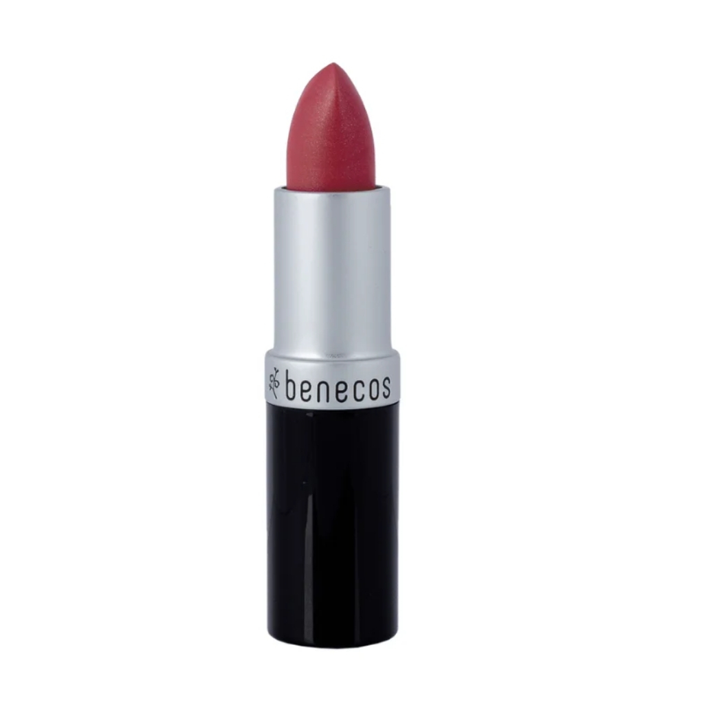 Levně benecos Rtěnka Peach