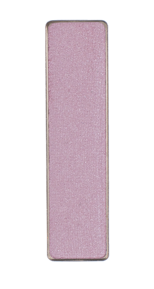 Levně benecos Refill oční stín Prismatic pink BIO