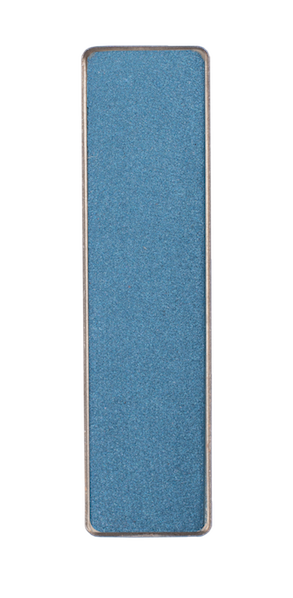 Levně benecos Refill oční stín - ocean eyes BIO