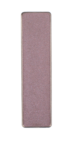 Levně benecos Refill oční stín - lilac light BIO