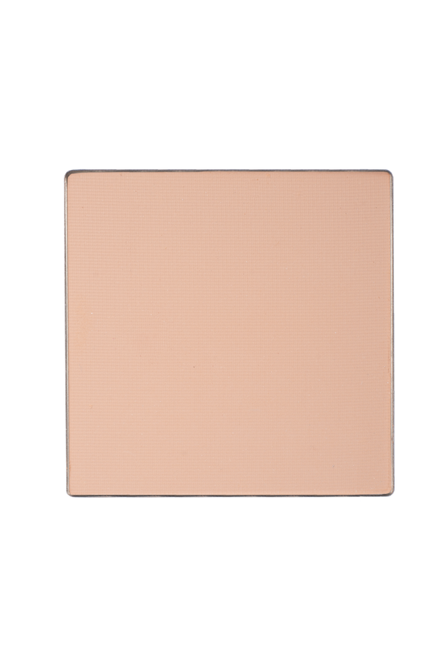 Levně benecos Refill kompaktní pudr - cold rose 03 BIO