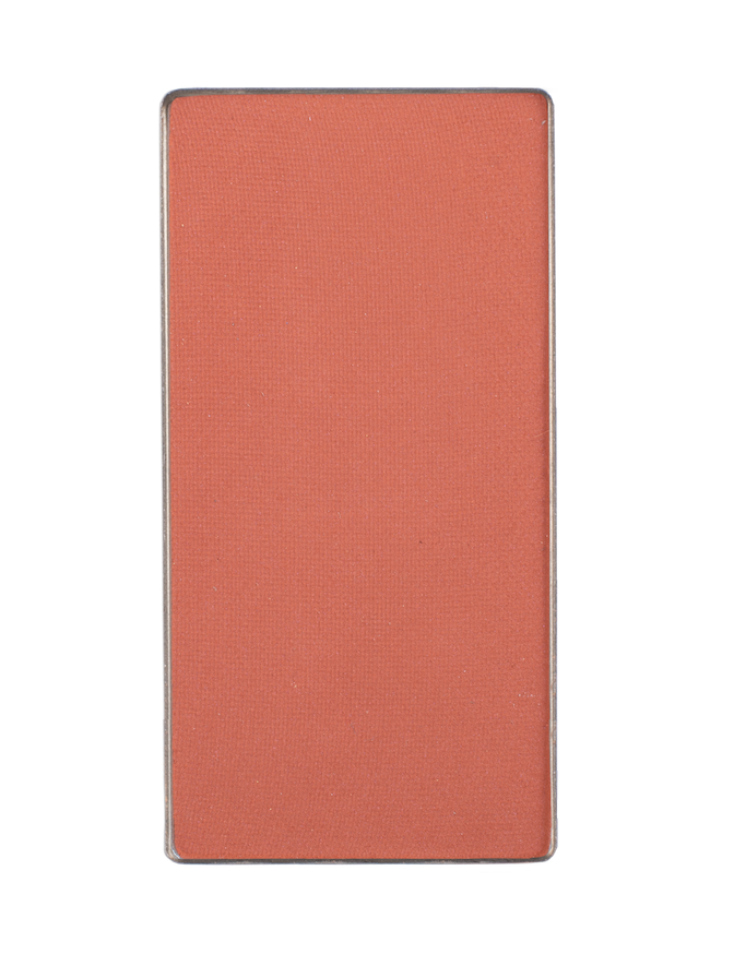 Levně benecos Refill tvářenka Peach please BIO