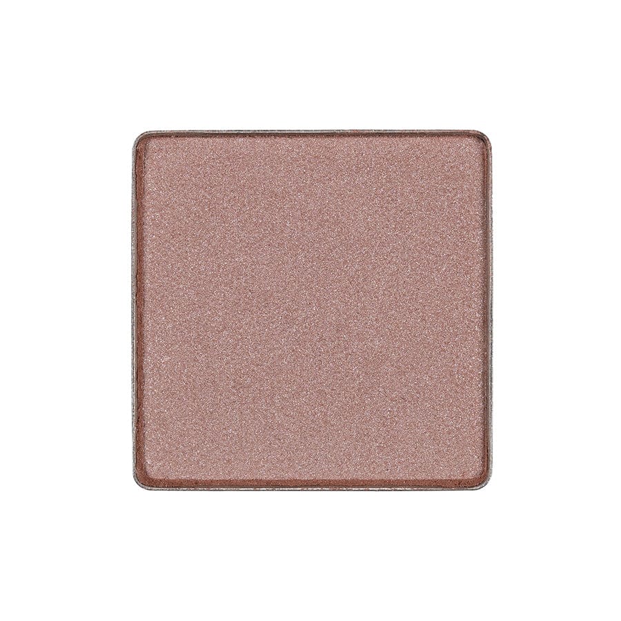 Levně benecos Refill oční stín - ballerina glam BIO