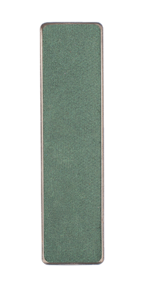 Levně benecos Refill oční stín - greenish mermaid BIO