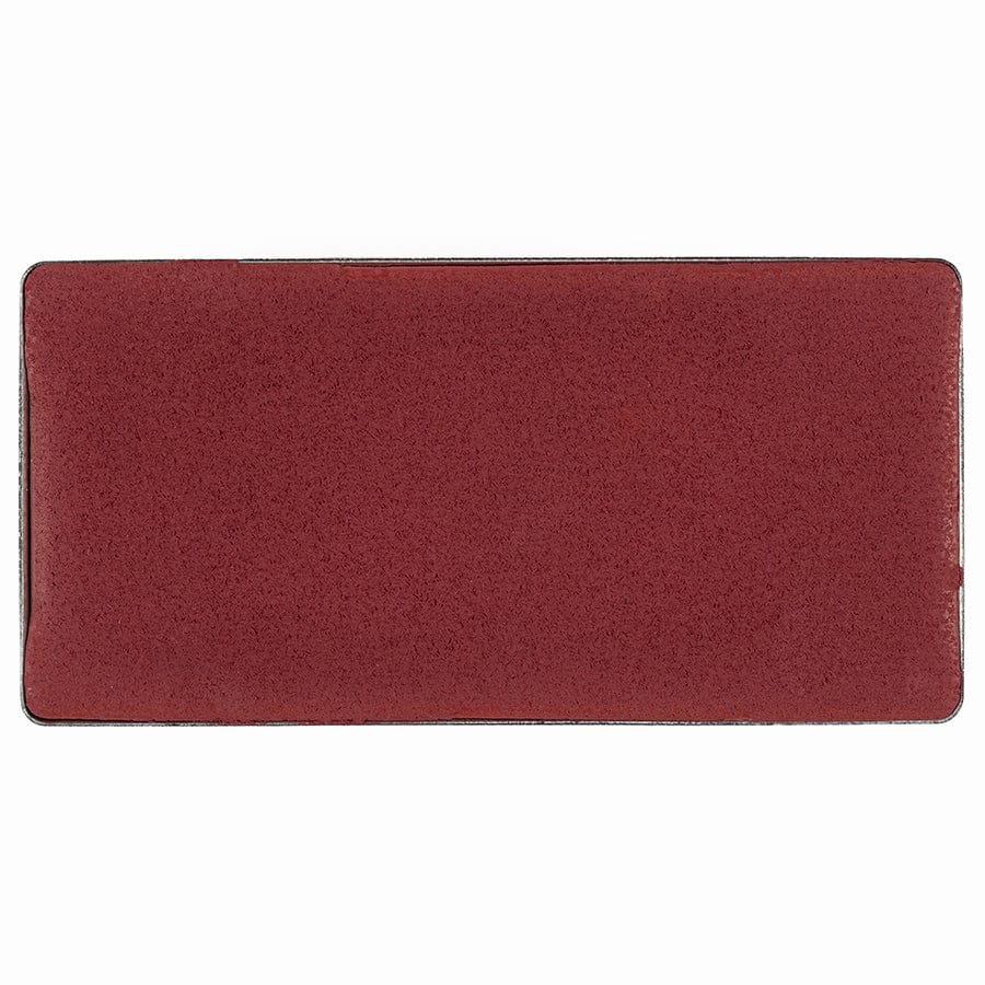 Levně benecos Beauty refill tváře a rty - velvet rose BIO