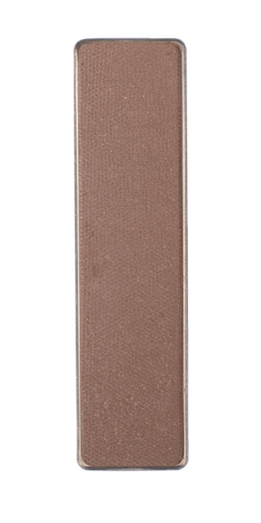 Levně benecos Refill oční stín - cinnamon crush BIO