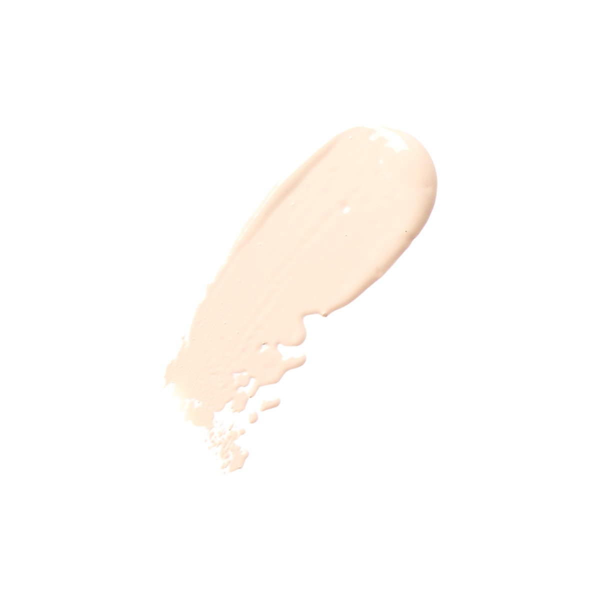 Levně 100% Pure Vzorek Zdravý make-up Alpine Rose