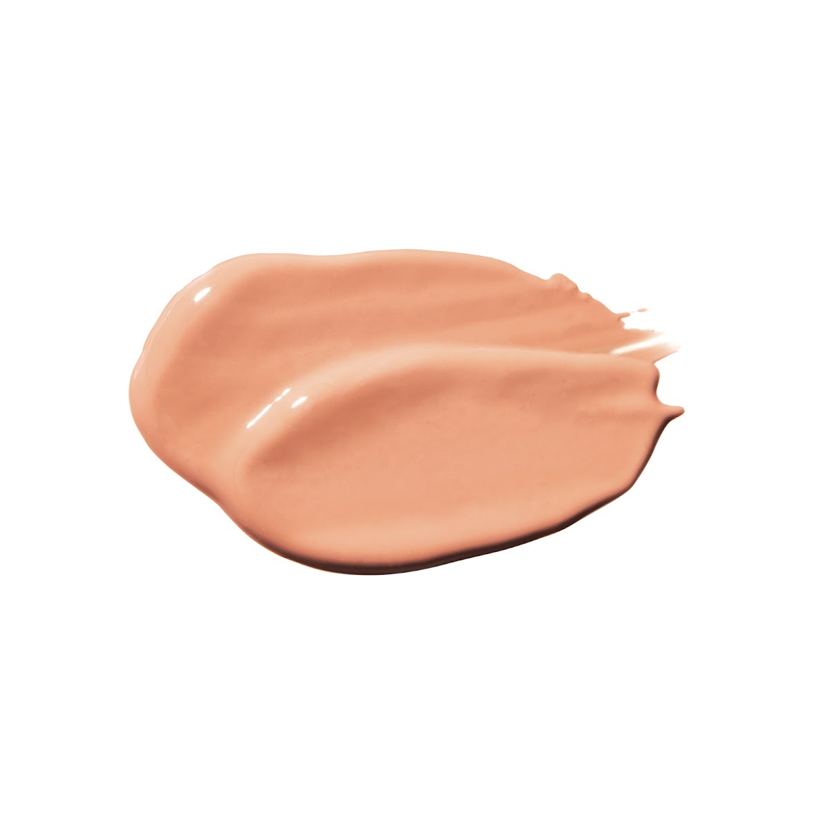 100% Pure Vzorek Fruit Pigmented® Hydratační make-up Cool 3.0