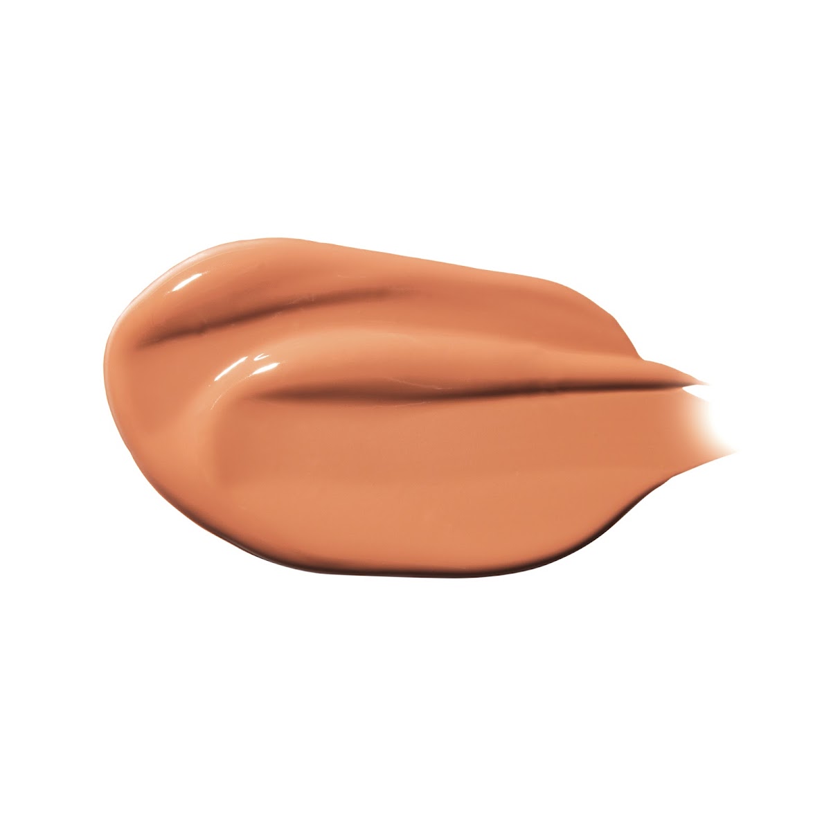 Levně 100% Pure Vzorek Zdravý make-up Toffee