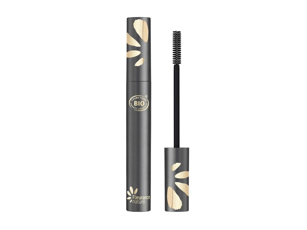 Levně Fleurance nature Řasenka Longeur (prodlužující) BIO 10 ml