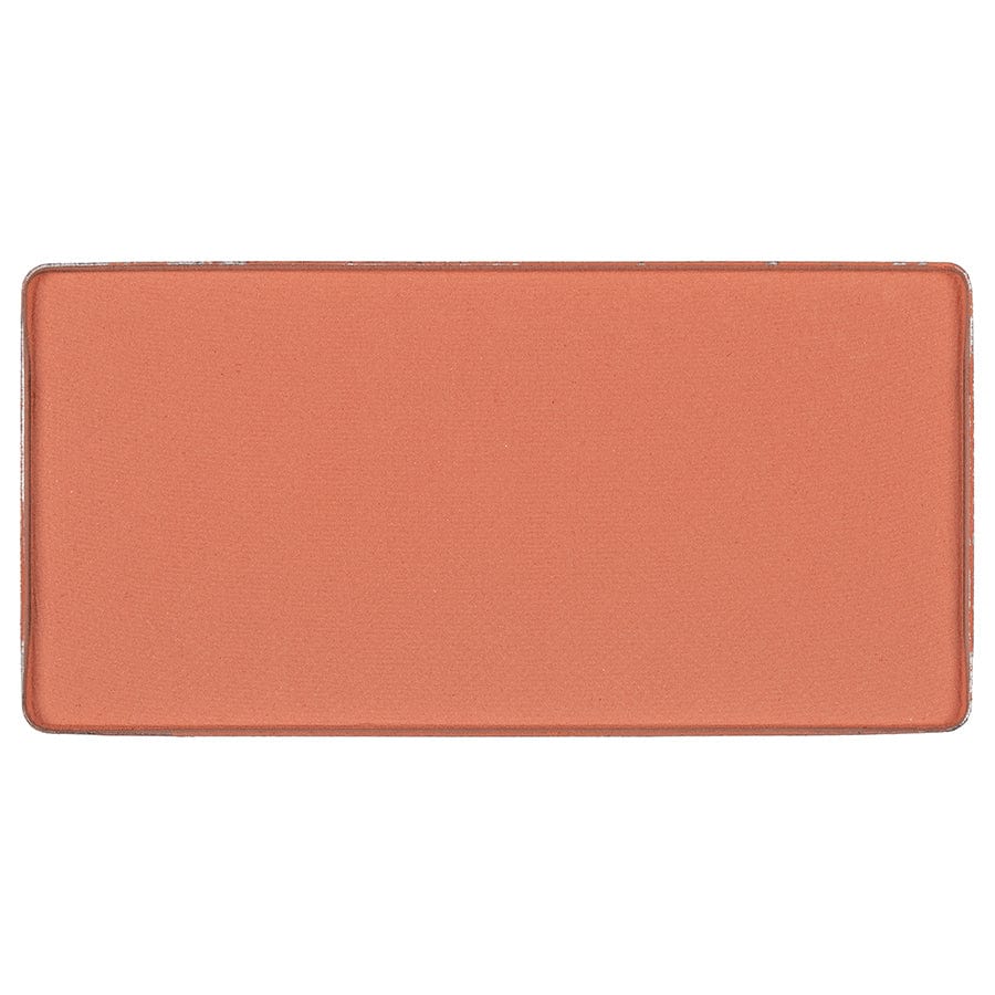 Levně benecos Beauty refill tvářenka Tuscany please BIO