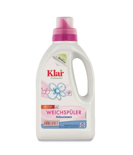 Levně KLAR Aviváž 750 ml
