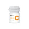 11088 mycomedica doplnek stravy vitamin c 30 tobolek