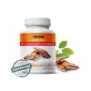 11145 mycomedica doplnek stravy reishi 90 kapsli 50