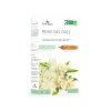 11349 flora natura tuzebnik jilmovy bio 20 15ml