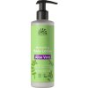 11667 urtekram telove mleko aloe vera 245ml bio