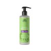 11667 1 urtekram telove mleko aloe vera 245ml bio