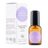 11757 les fleurs de bach bio toaletni voda relax 55 ml