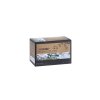11775 1 kombe caj sestilety cerveny koren zensenu praveho 3 g x 20 ks 60 g