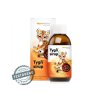 11970 mycomedica detsky sirup tygri sirup 200ml