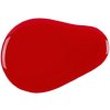 12819 2 benecos lak na nehty vintage red 20 free 5 ml
