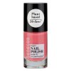 Peach sorbet (2)