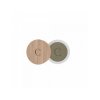 12861 couleur caramel ocni stin c 042 pearly green bio