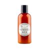 12975 presence s zklidnujici sprchovy krem 200 ml