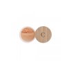 13557 couleur caramel mineralni make up c 25 orange beige 6 g bio