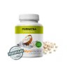 13824 1 mycomedica doplnek stravy pornatka 90 kapsli