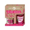 13878 purity vision bio darkova omlazujici sada