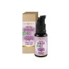 14241 purity vision raw opunciovy olej bio 15 ml