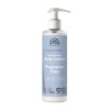 14496 urtekram telove mleko bez parfemace 245 ml bio